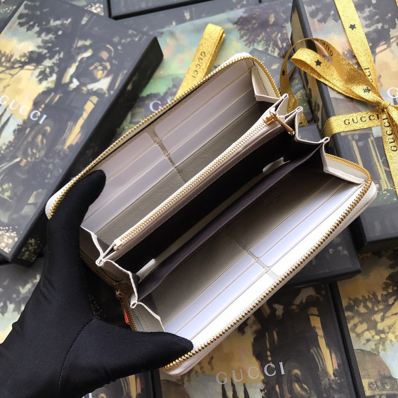 Glami-i - Guki Wallet - 677