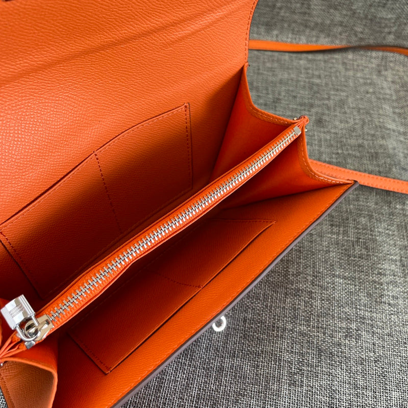 Satchel Bags - HMS-Bags - 938