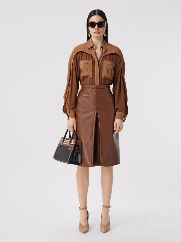 Glami- - BOR Bags - 111