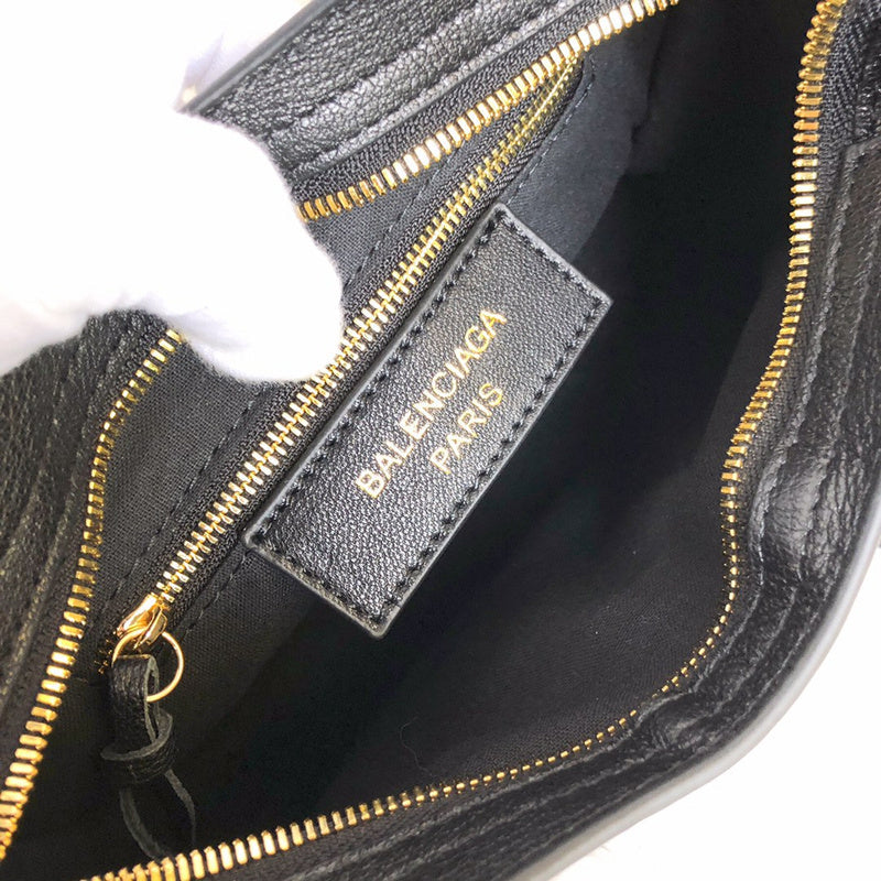 Glami - BG Bags - 126