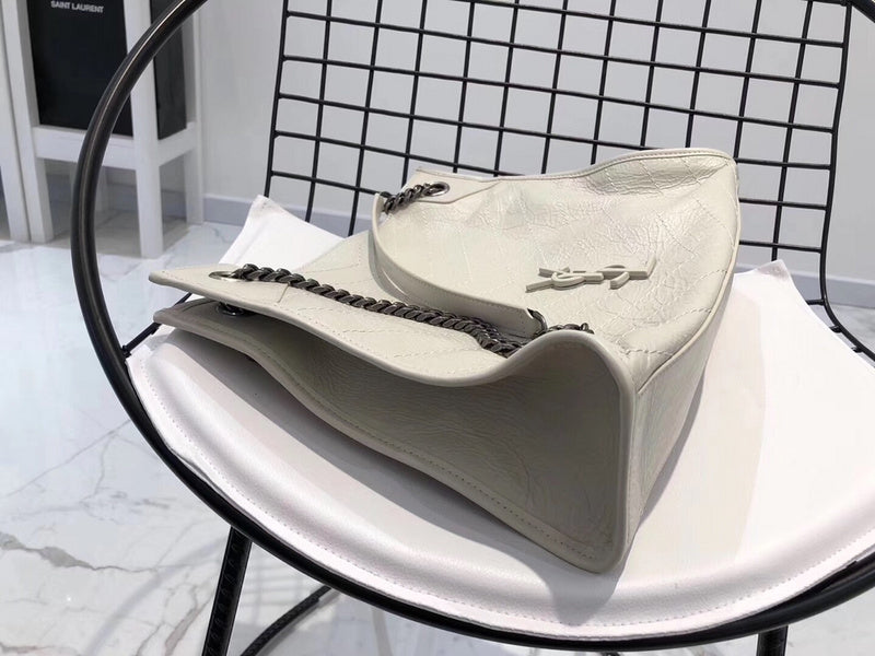 Satchel Bags - SLY Bags - 821