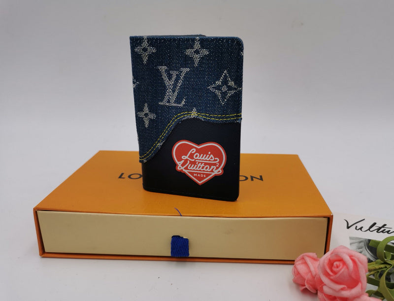 Satchel Bags - VL Bags - 530