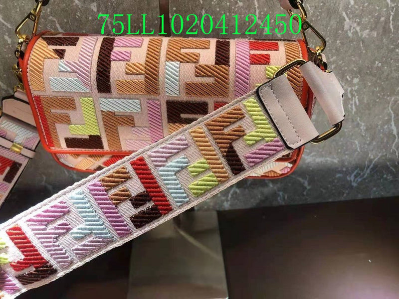Glami - FDE Bags - 1581
