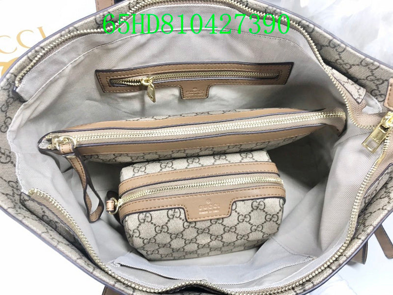 Glami Fashion - GCI Bags - 11007