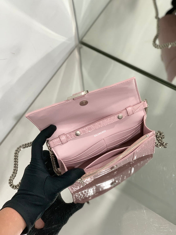 Glamy - BG Bags - 843