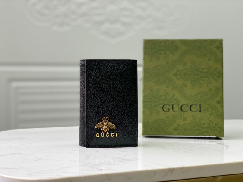 Satchel Bags - GCI Bags - 2547