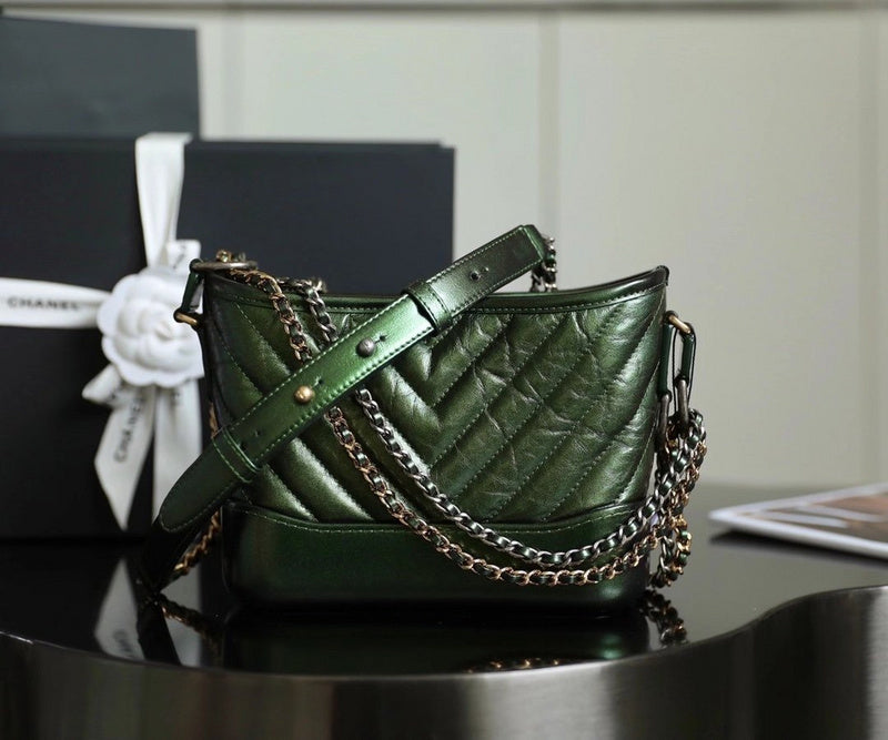Glami-i - CHL Lady Bags - 489