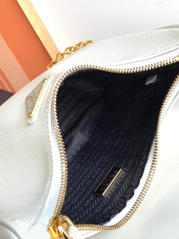 Glamy - PD Bags - 1215