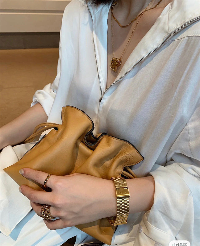Glami - LWO Bags - 103