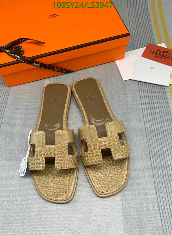 SAMC - HMS Women Shoes - 507