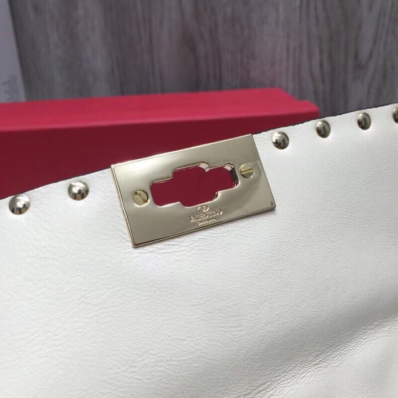 Glamy - VEL Bags - 1607