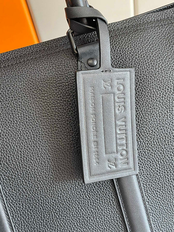 Satchel Bags - VL Bags - 3410