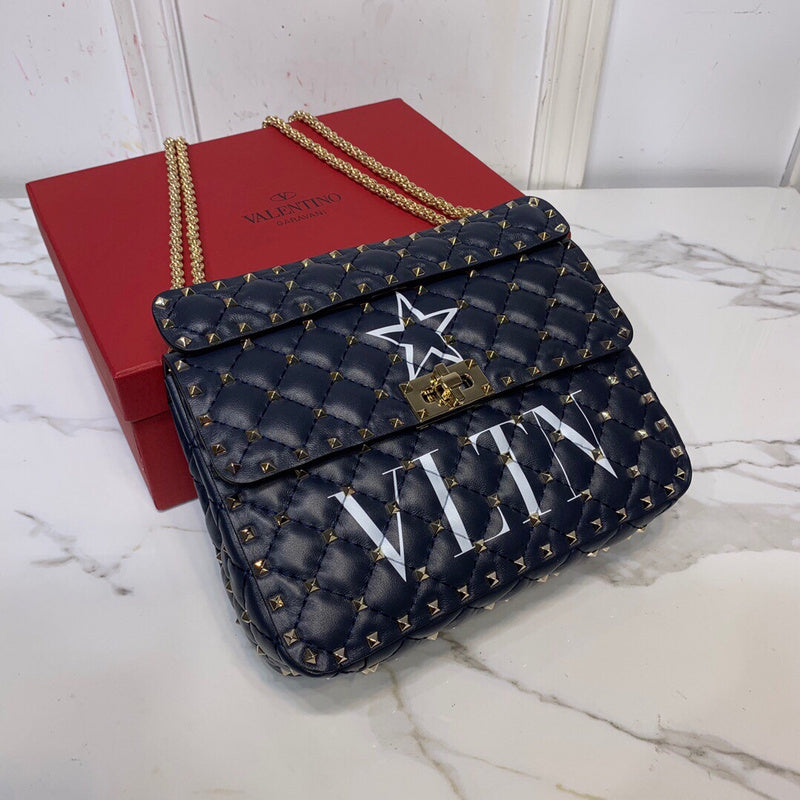 Glami-i - VEL Lady Bags - 215