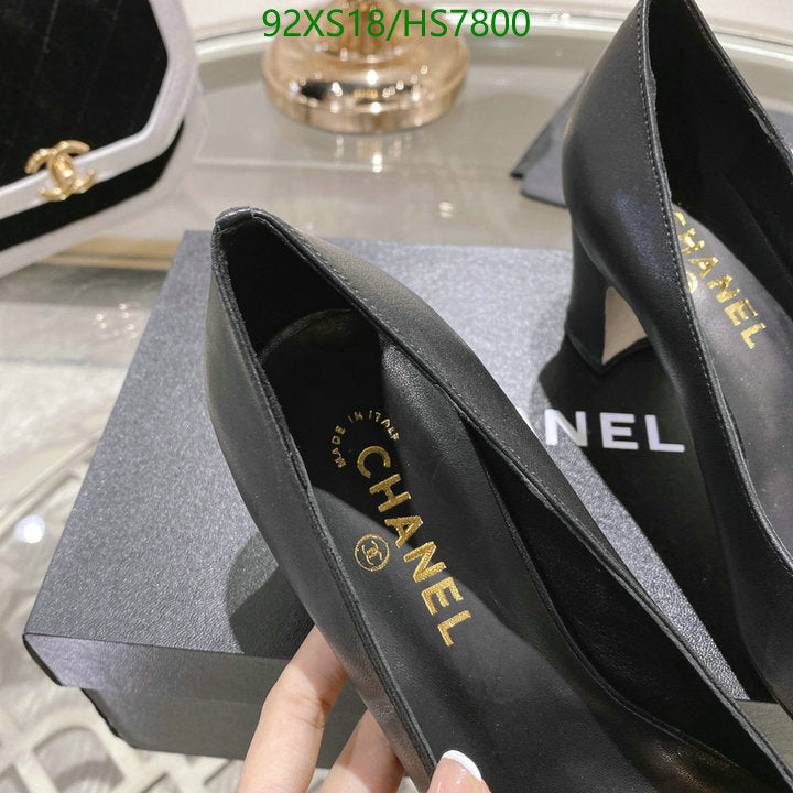 SAMC - CHL Women Shoes Ballet - 065