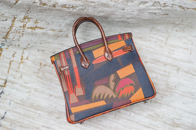 Glami - HMS Bags - 697