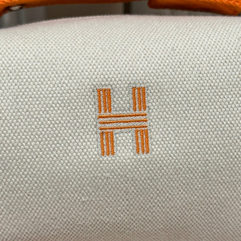 Glamy - HMS Bags - 990