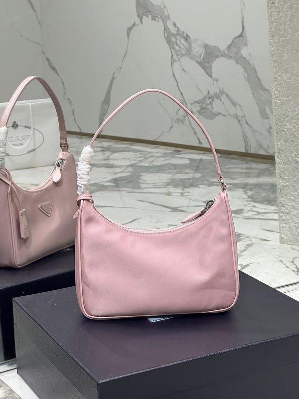 Glamy - PD Bags - 706