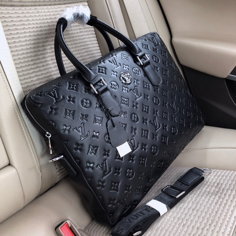 Satchel Bags - VL Bags - 3436