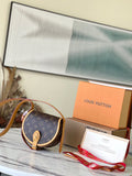 GlamI Lu-Vi bags - 4445