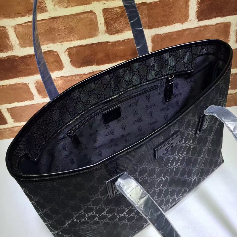 glamy - GCI Bags - 1221