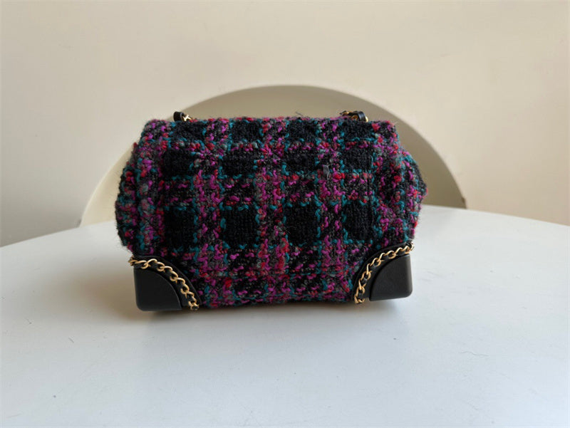 Glami- - CHL Bags - 961