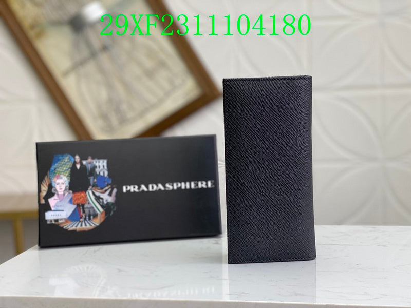 Glami - PD Wallet - 091