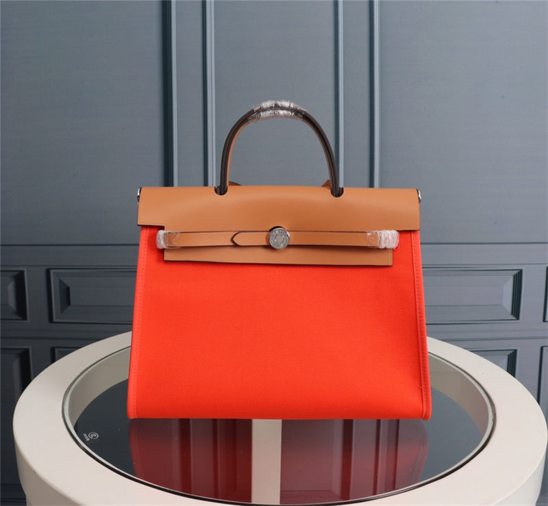 Glami - HMS Bags - 004