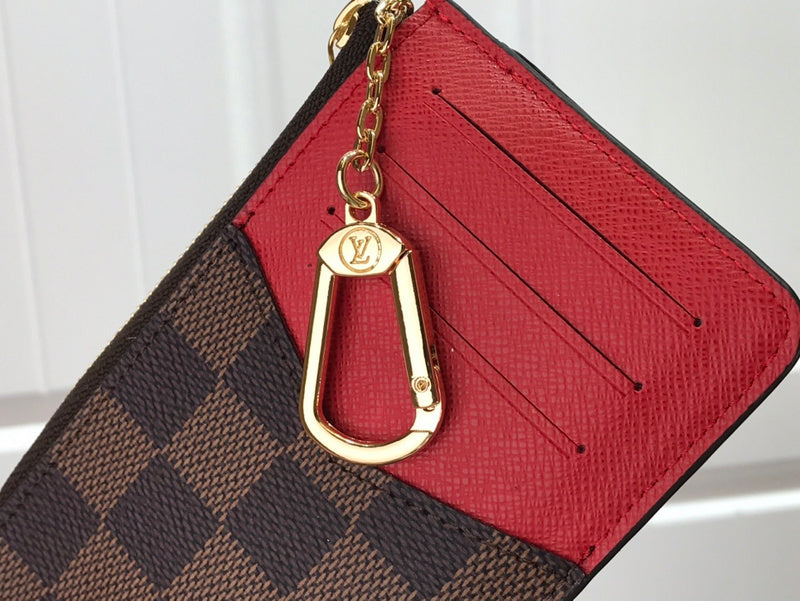 Glami- Glami- Lu-Vi bags - 2976