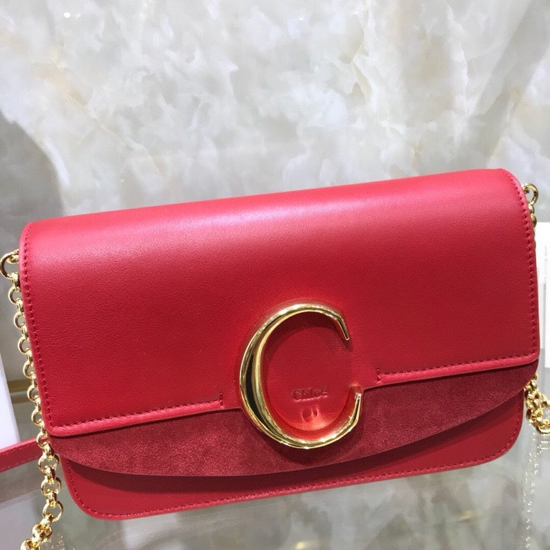 Glami-i - CLE Lady Bags - 129