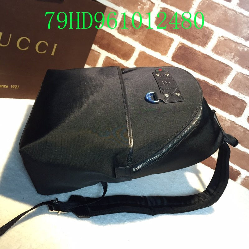 Glami Fashion - GCI Bags - 11499