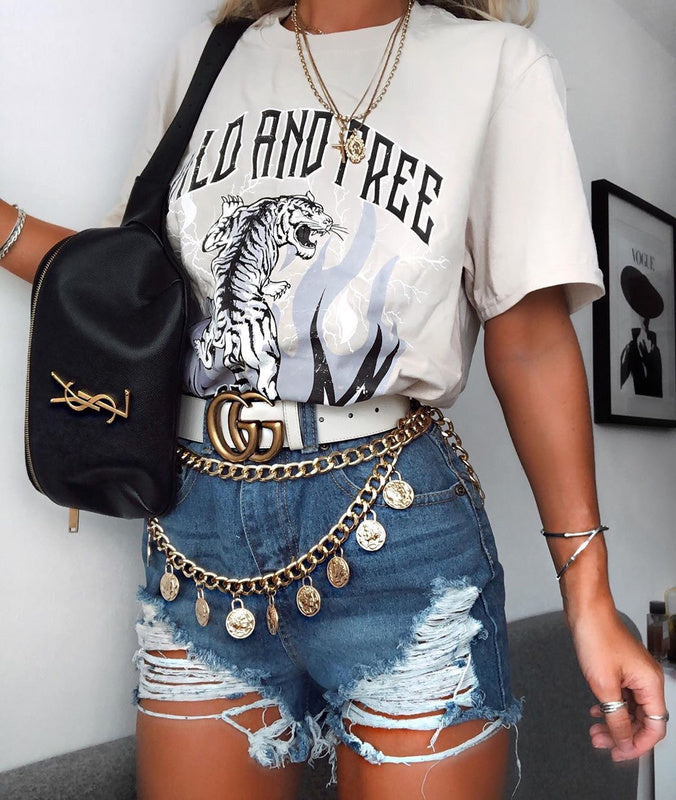 Satchel Bags - SLY Bags - 1585