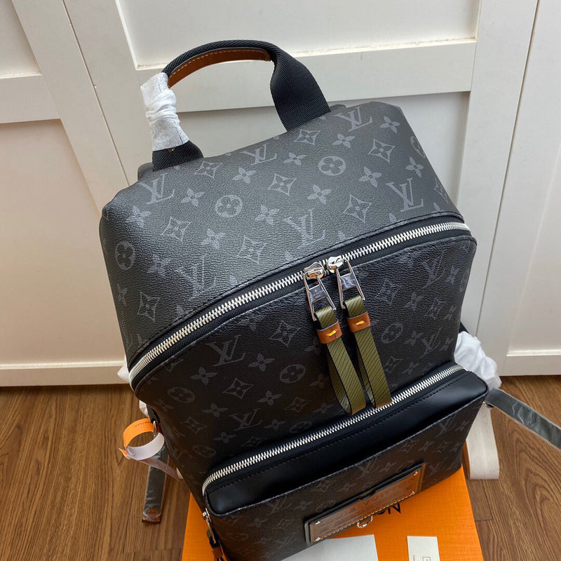 Glami-LAON - LOV Bags - 1097