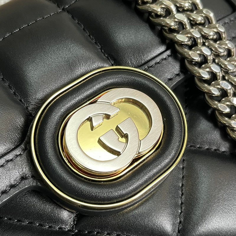 ELE - GG Bags - 566
