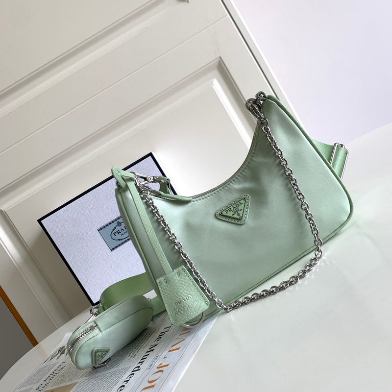 Glamy - PD Bags - 1258