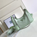 Glamy - PD Bags - 1258