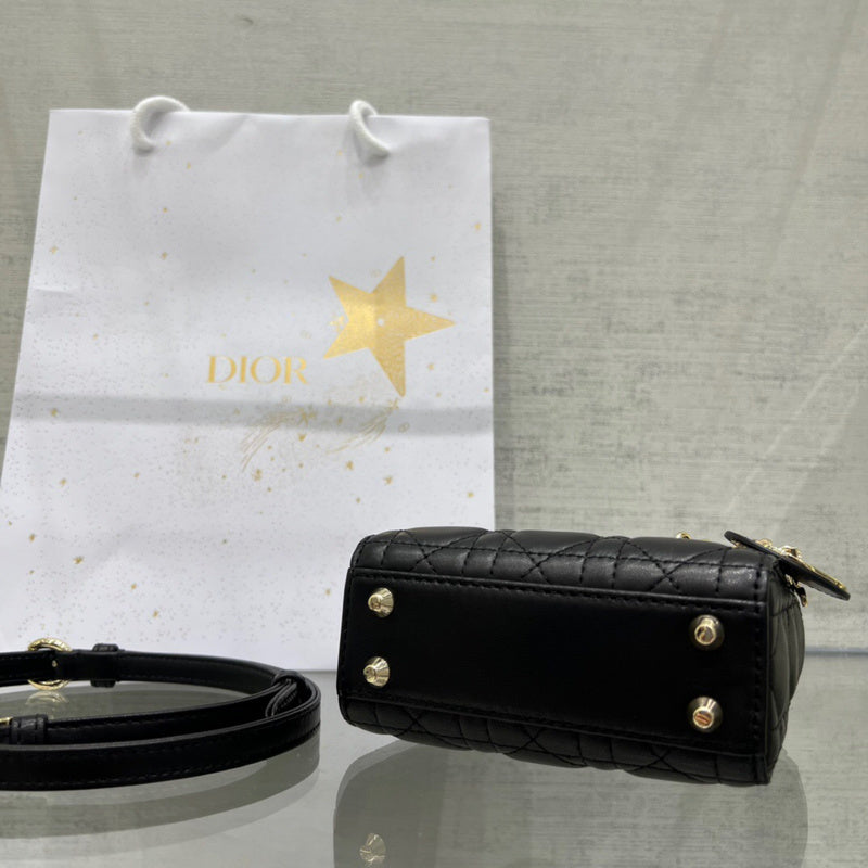 Glami- - DOR Bags - 370