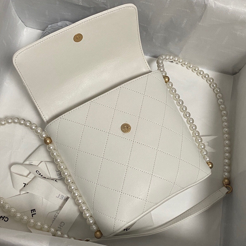 Satchel Bags - CHL Bags - 4208