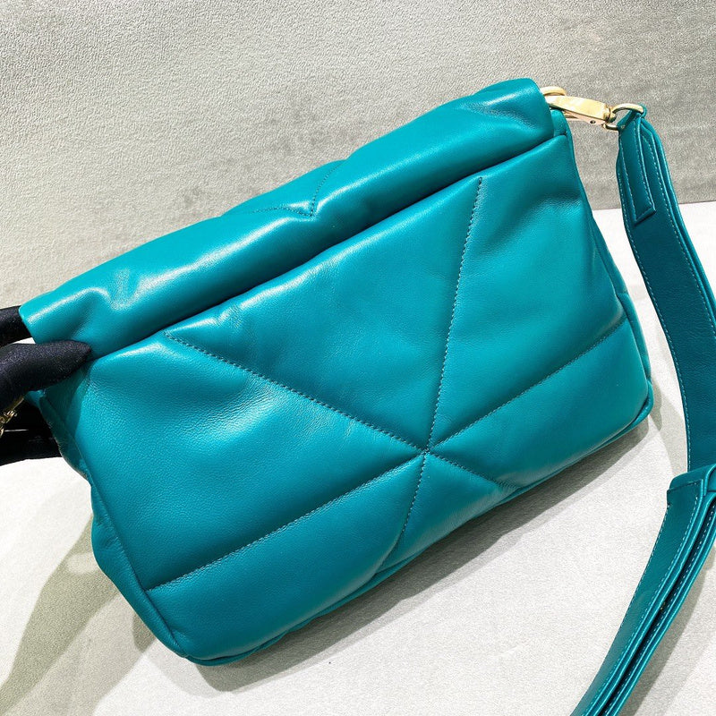Glami-i PD Lady Bags - 705