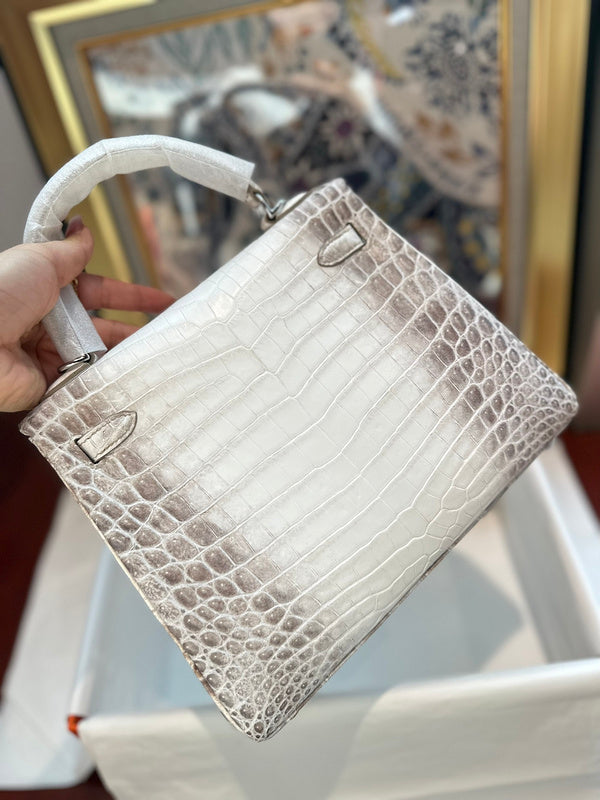 Glamy - HMS Bags - 292