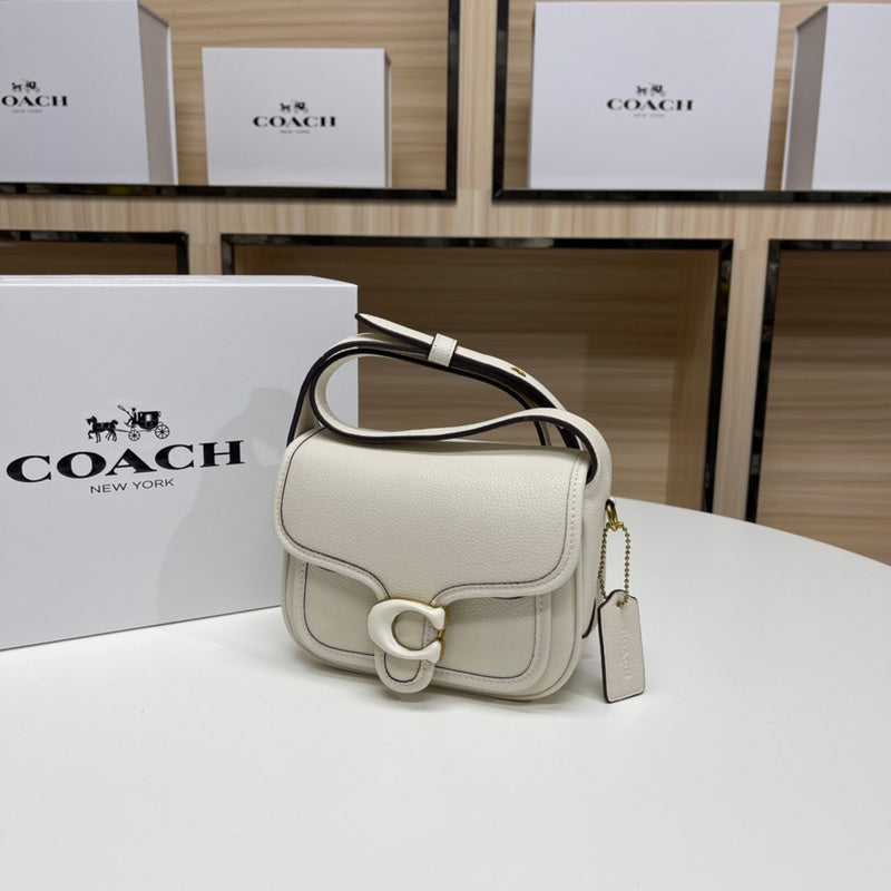 Glami-i CAH Bags - 156