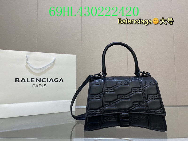 ELE Fashion - BGA Bags - 1923