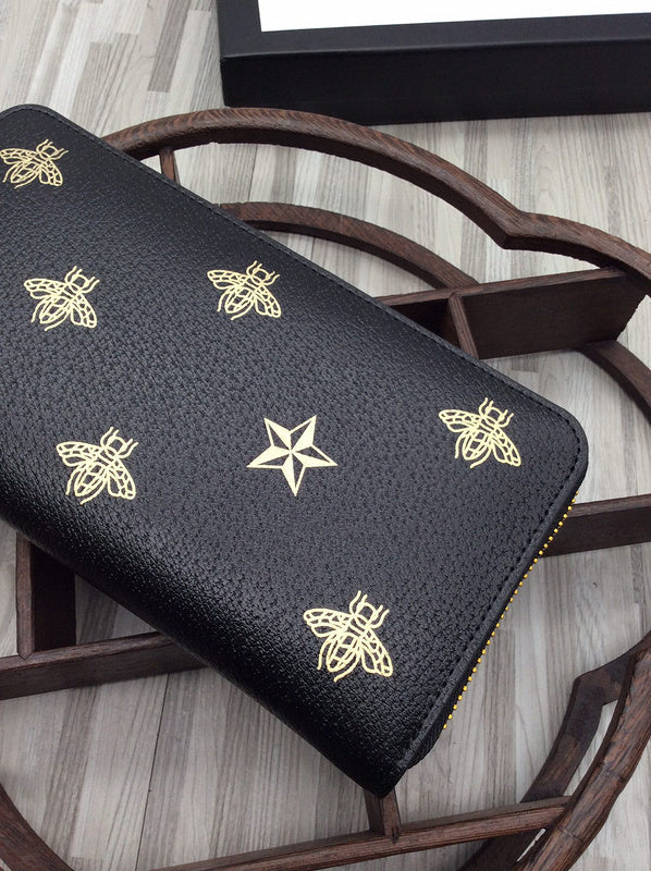 Satchel Bags - GCI Bags - 2634