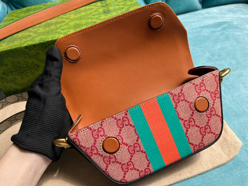Glami - Glami Bags - 779