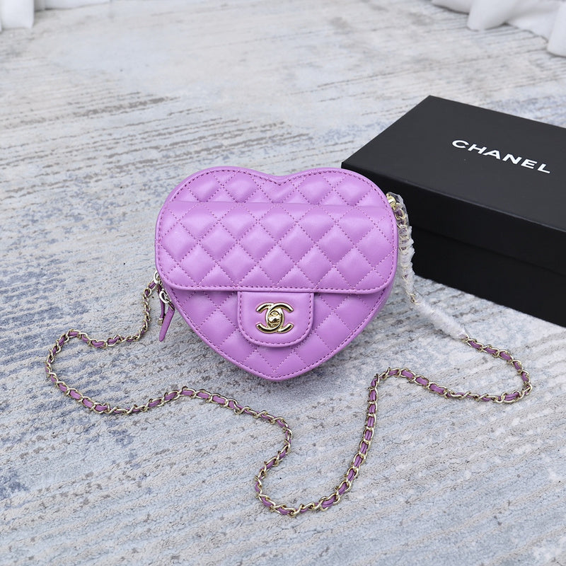 Satchel Bags - CLN Bags - 152