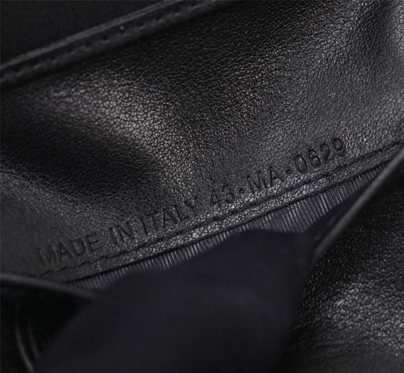 Glami - DOR Wallets - 020