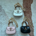 Glami Fashion - GCI Bags - 9369