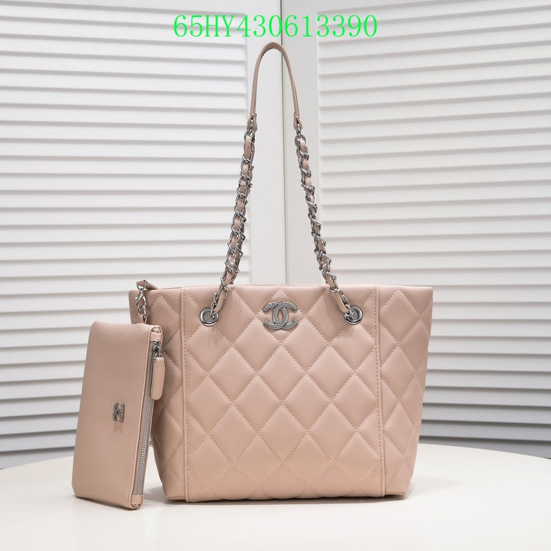 Glami - CHL Bags - 654