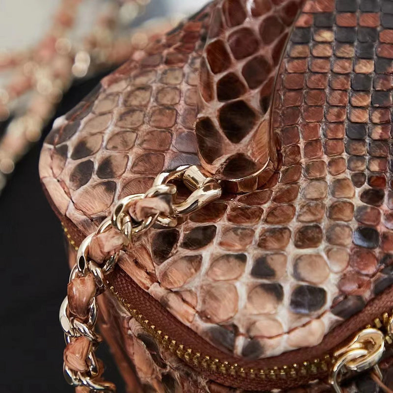 Chanel -Bags - CHL Bags - 195