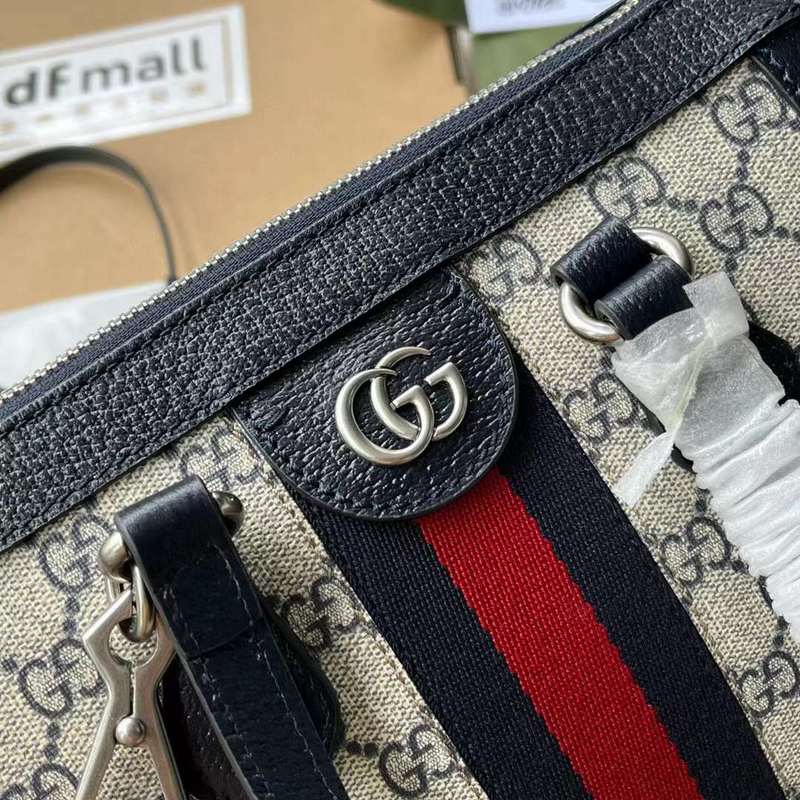 GUI2 Bags - Luxurious Bags  485
