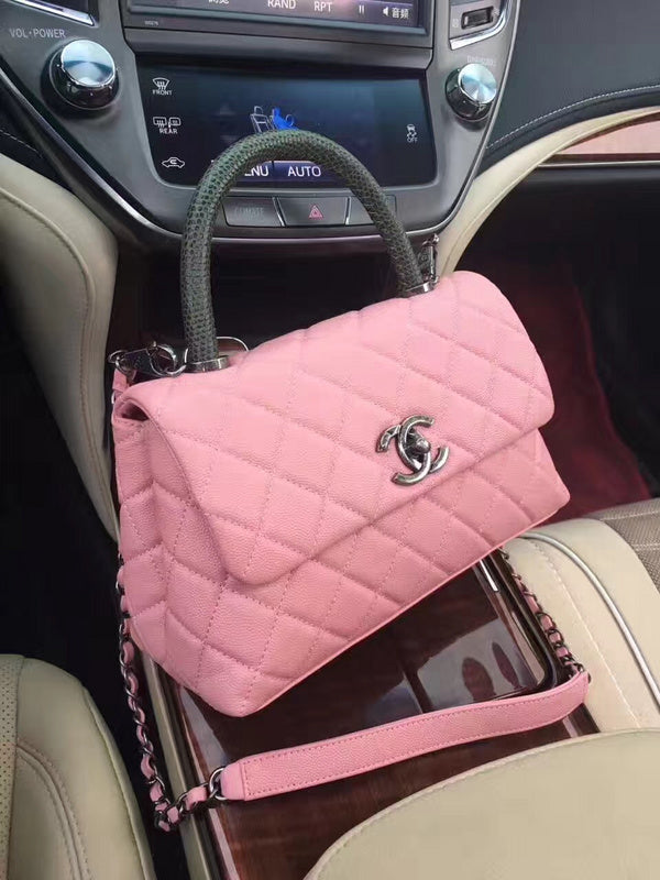 Glami-i - CHL Lady Bags - 596